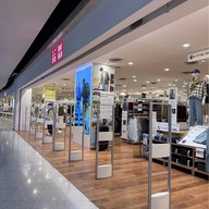 เซ็นทรัลพลาซา พระราม 3