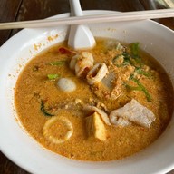 คุณต๋อย