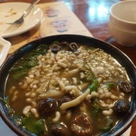 เมนูของร้าน คำปัน ไก่ย่าง พระนครศรีอยุธยา