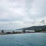 The Charm Resort Phuket