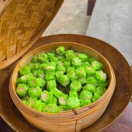 KABANG The Village Coconut Island Phuket