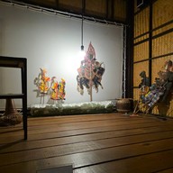 พิพิธภัณฑ์เหมืองแร่