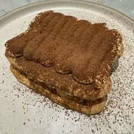 Smith & Co. ( The Mercury Ville ) ชิดลม