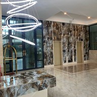 Aramis Hotel Kamphaengphet