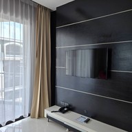 The Charm Resort Phuket