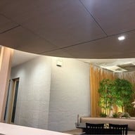 Tohkai Yakiniku เอสพลานาด รัชดา