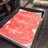 แจ่วฮ้อนมิตรภักดี (ต้นตำรับโนนสะอาด) อุดรธานี