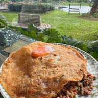 At Kan Cafe&Eatery -