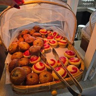 KABANG The Village Coconut Island Phuket