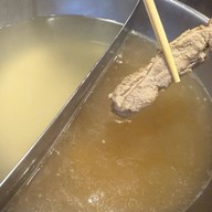 Neo Suki โฮมโปรสุขสวัสดิ์