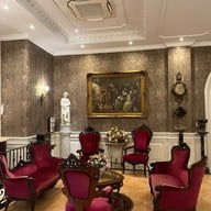 Castello Di Bellagio เขาชีจรรย์