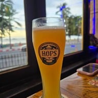 Hops Brewhouse