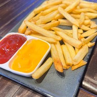 ริมทางสตอรี่ (Rimtang Story) พระราม 5