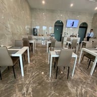 Aramis Hotel Kamphaengphet