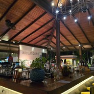 KABANG The Village Coconut Island Phuket