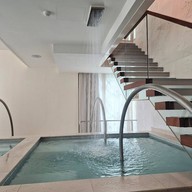 The St. Regis Bangkok