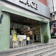 Casa Lapin ราชเทวี