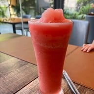 Gong Kaow The Restuarant Bacony Seaside Hotel & Service Apartments