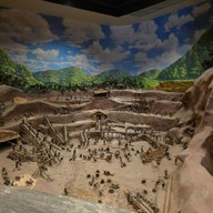 พิพิธภัณฑ์เหมืองแร่