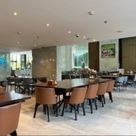 Gong Kaow The Restuarant Bacony Seaside Hotel & Service Apartments