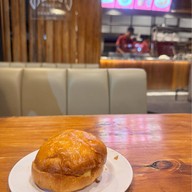 ชานายช่าง