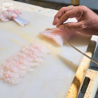 เมนูของร้าน ครัวลัดดา