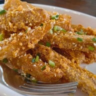 PATA PLANTATION Block 28