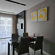 The Charm Resort Phuket