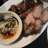 ละลาบ ละล้วง