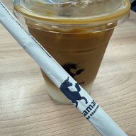 PACAMARA Vibhavadi Rangsit 62