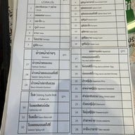 kabukicho  วัชรพล