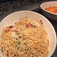 The Market @5 Eastin grand phayathai