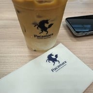 PACAMARA Vibhavadi Rangsit 62