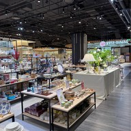 Siam Takashimaya
