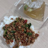 ปูซ่าส์