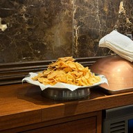 เมนูของร้าน Kobe Steakland Kobe