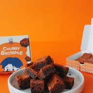 ฉันจะกินชาเย็นทุกวัน แฟชั่นไอส์แลนด์