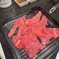 แจ่วฮ้อนมิตรภักดี (ต้นตำรับโนนสะอาด) อุดรธานี