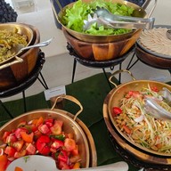 KABANG The Village Coconut Island Phuket