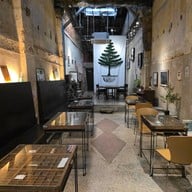 หนัง(สือ) ๒๕๒๑ หนัง(สือ)๒๕๒๑