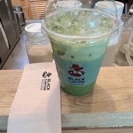 Black Canyon สนามบินดอนเมือง Gate 54