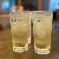 เมนูของร้าน Namihei Stand Izakaya