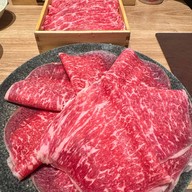 HITORI SHABU Central Westville