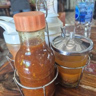 BT ก๋วยเตี๋ยวเลือดเดือด บางมด