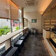 UMAI TEAHOUSE Umai Tea House 2