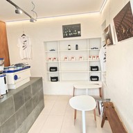 Somersault Coffee Roaster at Charoenkrung 72/4