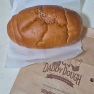 เมนูของร้าน Daddy Dough Cafe ปตท. (ตรงข้ามม. หอการค้าไทย)