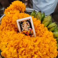 วัดพระศรีมหาอุมาเทวี (วัดแขก)