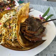 ครัวหัวเกาะ