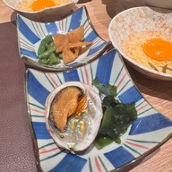 HITORI SHABU Central Westville